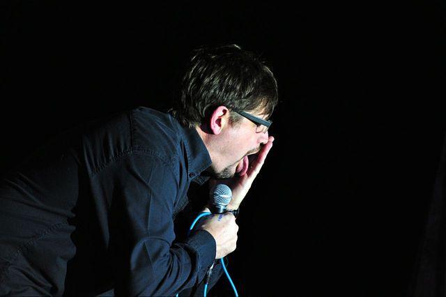 World of Comedy 2011 02 26 64