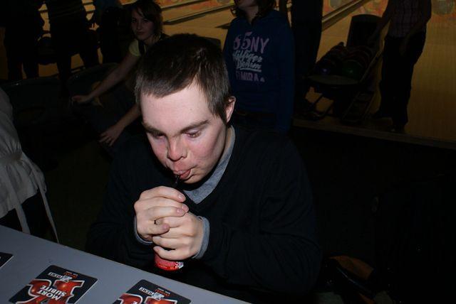 Bowling 2011 03 05 005