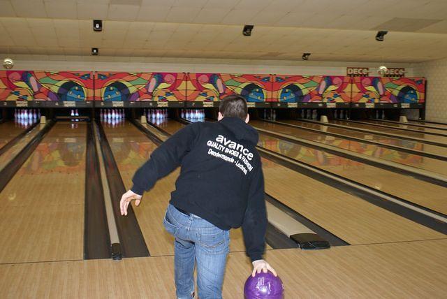 Bowling 2011 03 05 016