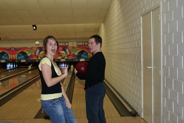 Bowling 2011 03 05 022