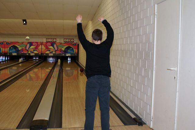 Bowling 2011 03 05 023