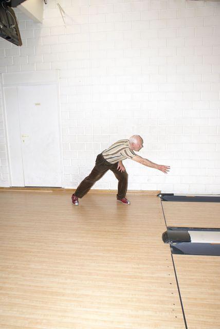 Bowling 2011 03 05 066