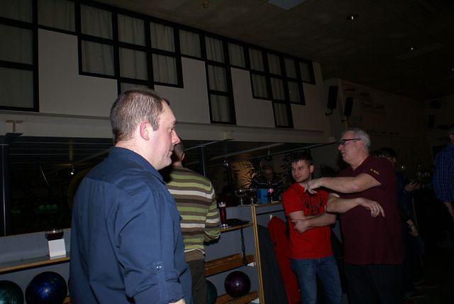 Bowling 2011 03 05 070