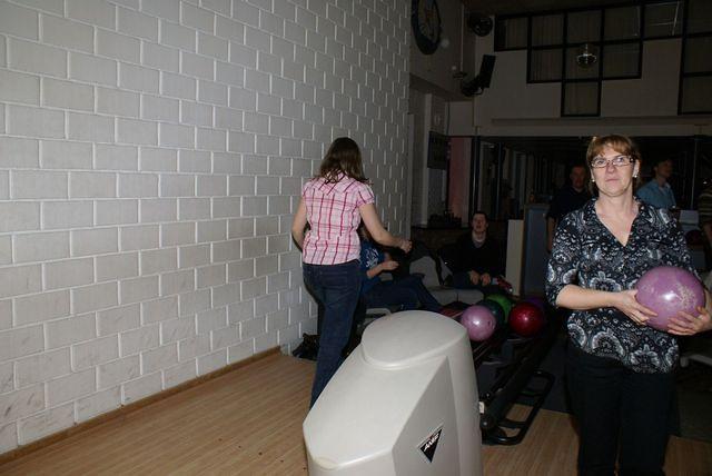 Bowling 2011 03 05 075