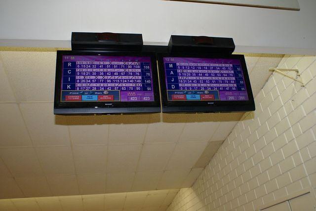 Bowling 2011 03 05 088