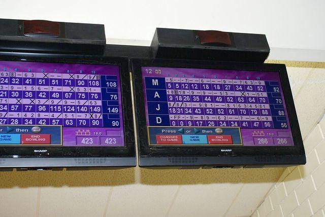 Bowling 2011 03 05 089