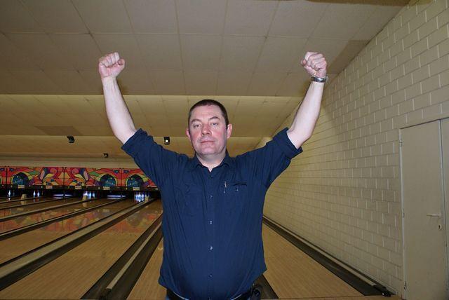 Bowling 2011 03 05 090