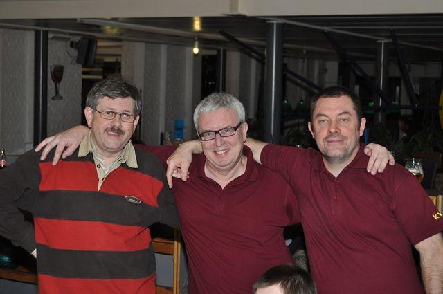 Bowling 28