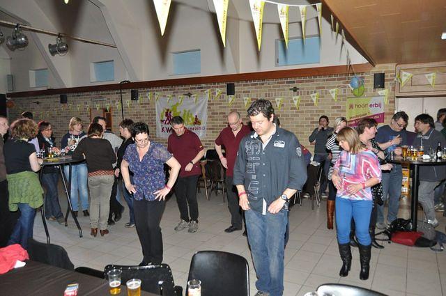 60 jaar KWB dag 2 40