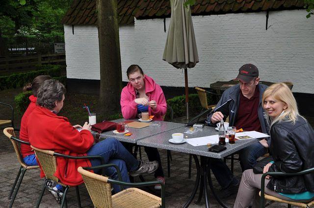 1000 km KOTK slotdag 002