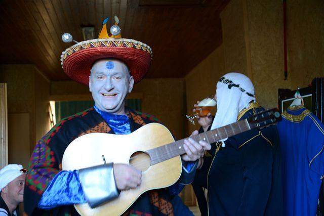 Sint-Maartenfeest Astrid 120