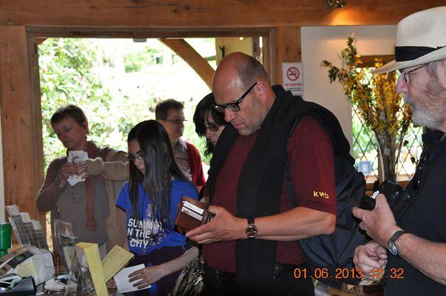 Weekendreis Luc 2013 06 01 029