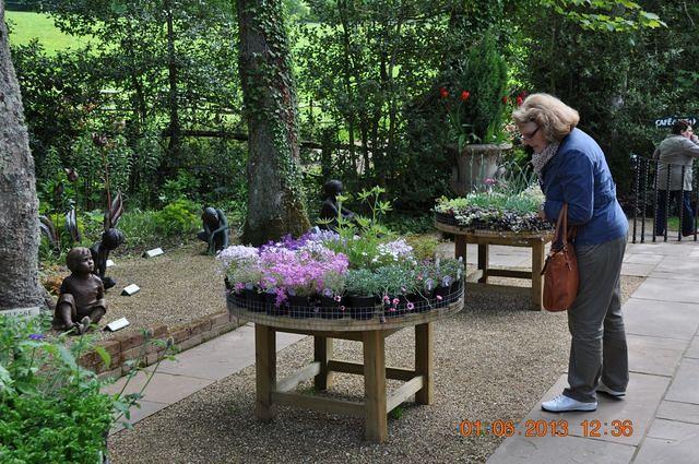 Weekendreis Luc 2013 06 01 030
