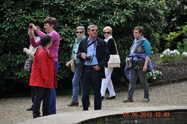 Weekendreis Luc 2013 06 01 045