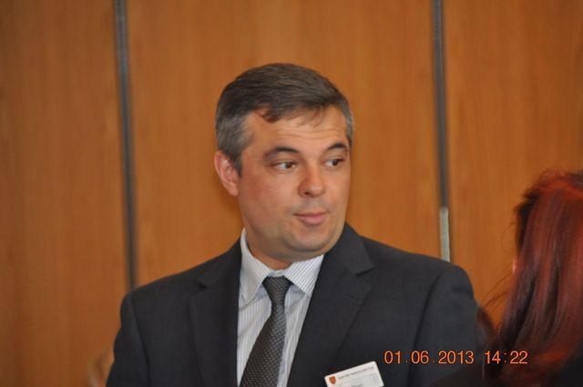 Weekendreis Luc 2013 06 01 084