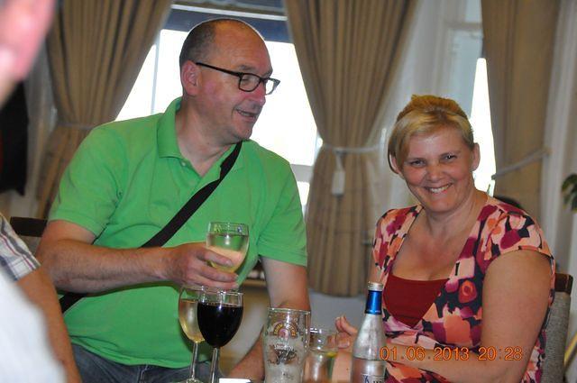Weekendreis Luc 2013 06 01 105