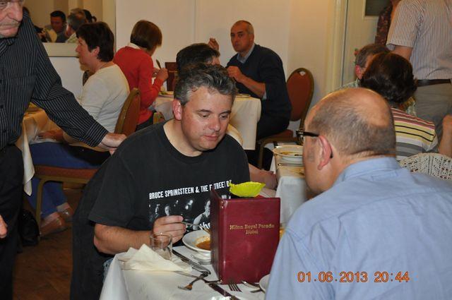 Weekendreis Luc 2013 06 01 107