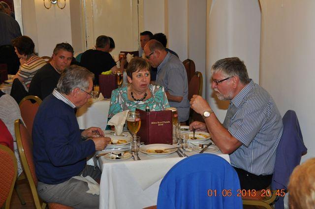 Weekendreis Luc 2013 06 01 110