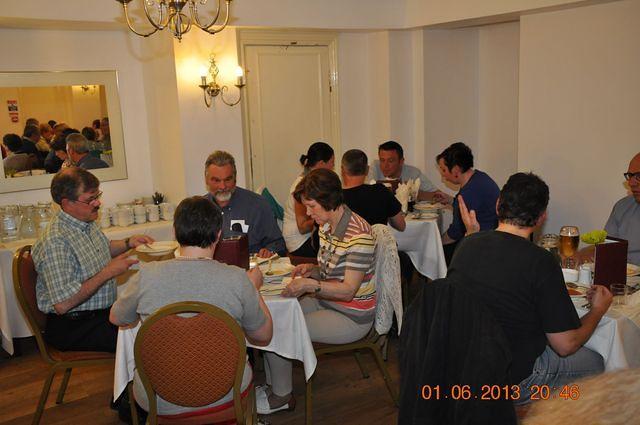 Weekendreis Luc 2013 06 01 114