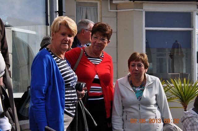 Weekendreis Luc 2013 06 02 016