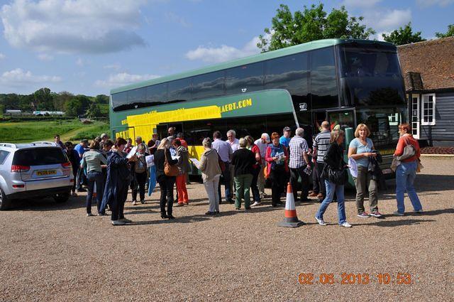 Weekendreis Luc 2013 06 02 018