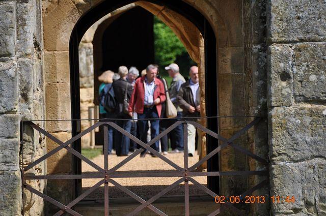 Weekendreis Luc 2013 06 02 048