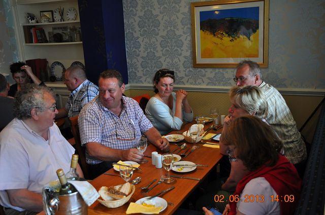 Weekendreis Luc 2013 06 02 068
