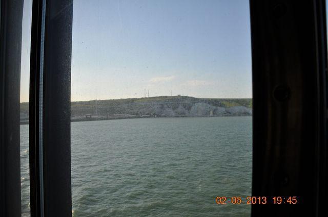 Weekendreis Luc 2013 06 02 093