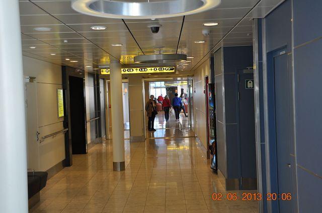 Weekendreis Luc 2013 06 02 099