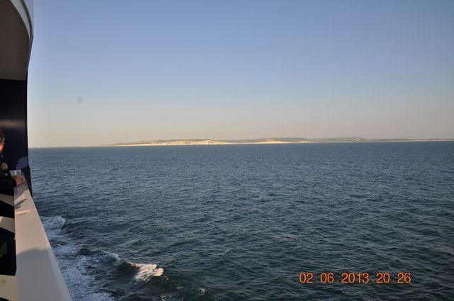 Weekendreis Luc 2013 06 02 103