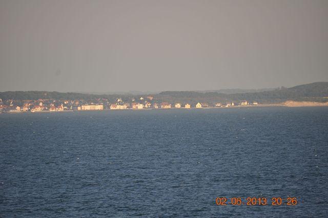 Weekendreis Luc 2013 06 02 104
