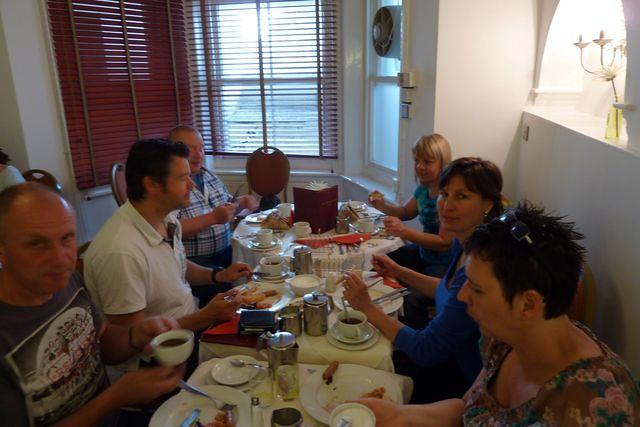 Weekendreis LucL 2013 06 02 005