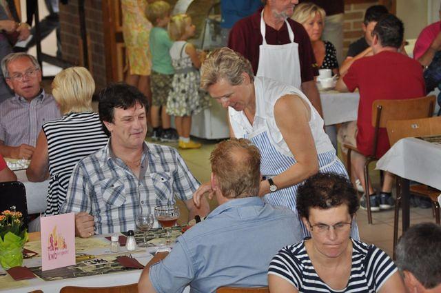 Eetfestijn 2013 09 08 22