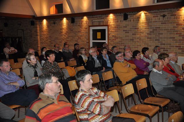 Walter Zinzen 2013 10 18 05