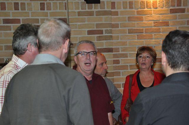 Walter Zinzen 2013 10 18 12