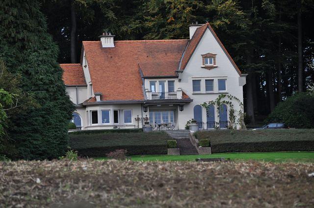 Herfstwandeling 2013 10 20 14