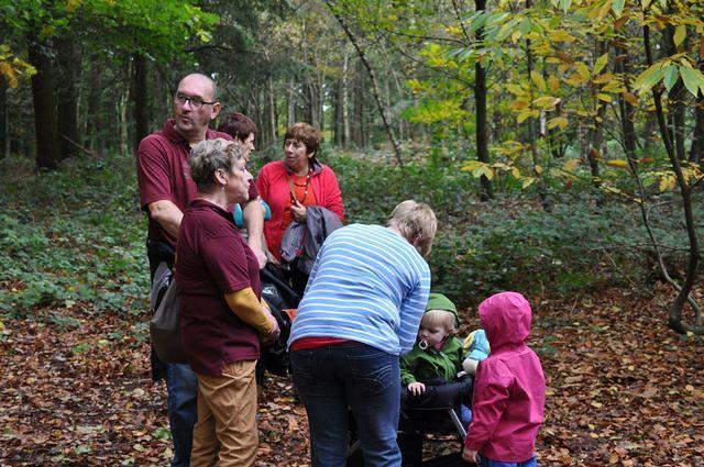 Herfstwandeling 2013 10 20 35