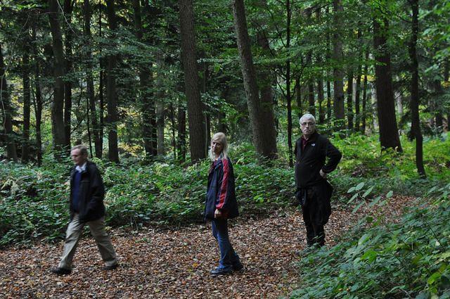 Herfstwandeling 2013 10 20 39