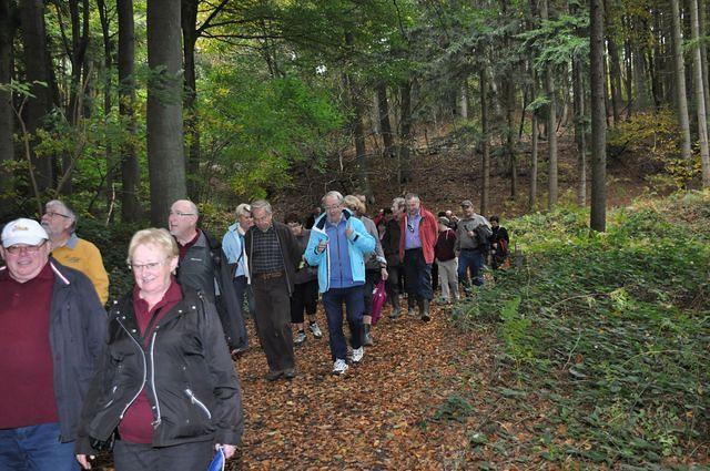 Herfstwandeling 2013 10 20 40
