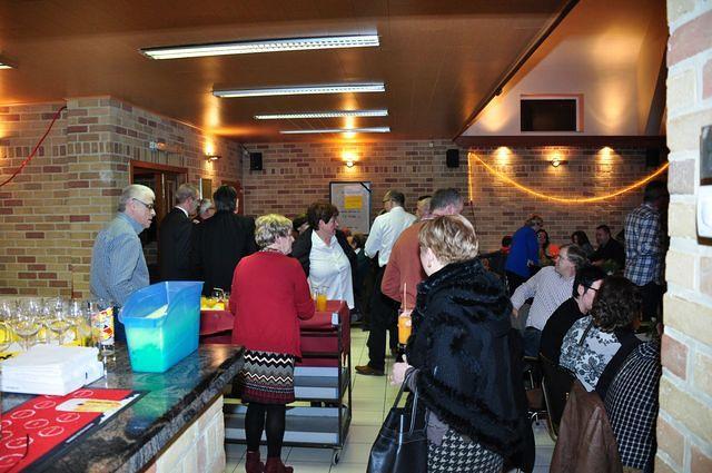 Nieuwjaarsreceptie 01