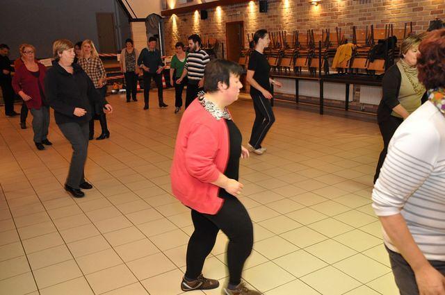 Dansles 2014 02 03 18