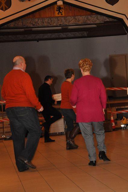 Dansles 2014 02 03 21