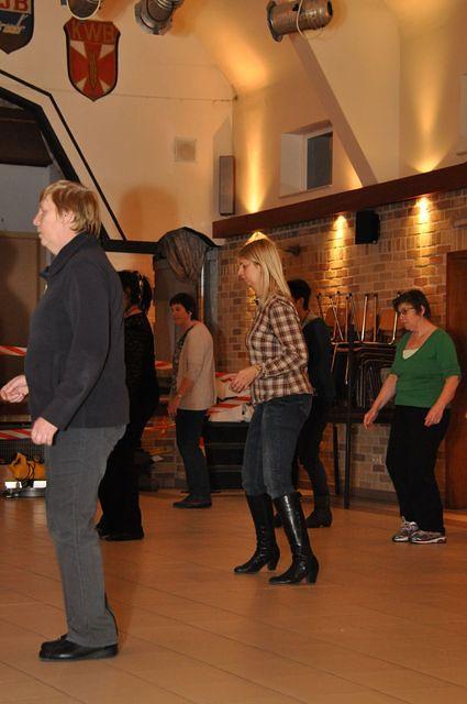 Dansles 2014 02 03 24