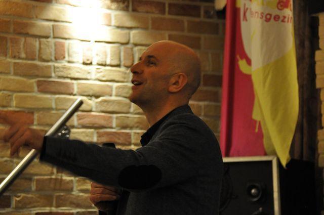 Nic Balthazar 2014 02 07 07