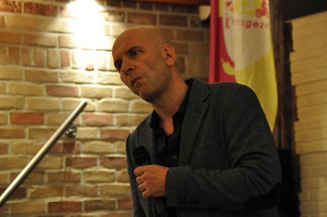 Nic Balthazar 2014 02 07 08