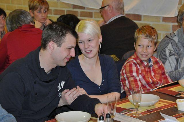 Café Mangé 2014 02 21 06
