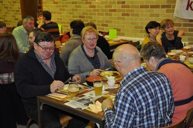 Café Mangé 2014 02 21 07