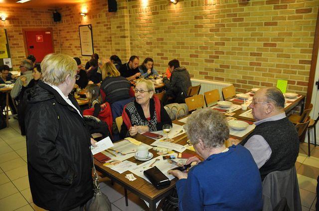Café Mangé 2014 02 21 18