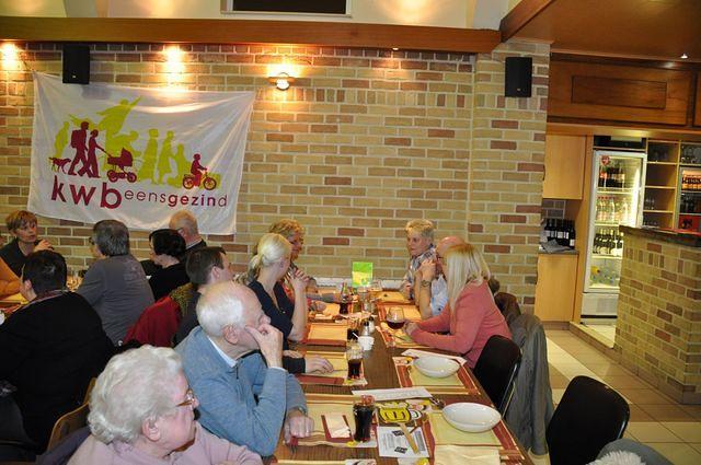 Café Mangé 2014 02 21 37