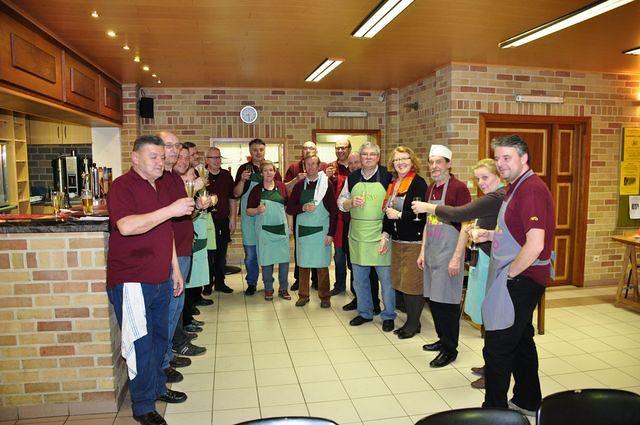 Café Mangé 2014 02 21 48